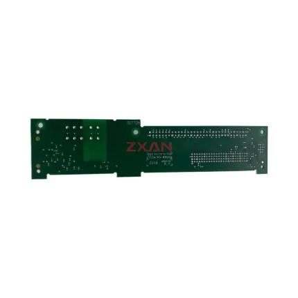 Siemens A5E42105536-005 PCB Module