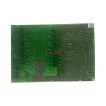 Siemens C98043-A1682-L Industrial Control Circuit Board
