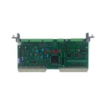 Siemens C98043-A7001-L2 PCB Board