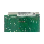 Siemens C98043-A7001-L2 PCB Board