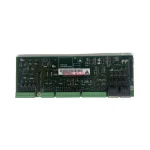 Siemens C98043-A7006-L1 Circuit Board