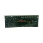 Siemens C98043-A7006-L1 Circuit Board
