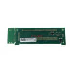 Siemens C98043-A7126-L1-4 Control Board