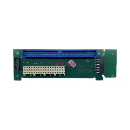 Siemens C98043-A7126-L1-4 Control Board