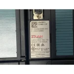 Siemens CU240B-2 DP Control Unit