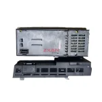 Siemens CU240B-2 DP Control Unit