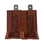 Siemens Current Transformer