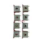 Siemens Current Transformer