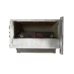 Siemens D2E160-AH01-17 Centrifugal Fan / Blower Motor