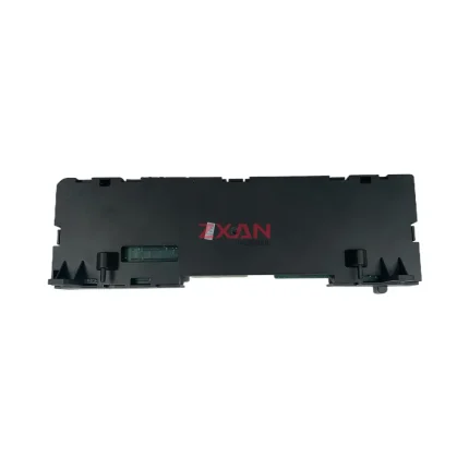 Siemens SINAMICS SOLAR CIM Communication Interface Module