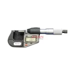 Starrett 3732M Digital Micrometer
