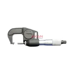 Starrett 3732M Digital Micrometer