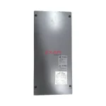 Sumitomo Heavy Industries UMC556000-03 Power Source