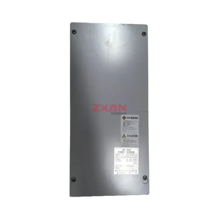 Sumitomo Heavy Industries UMC556000-03 Power Source