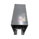 Sumitomo Heavy Industries UMC556000-03 Power Source