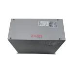 Sumitomo Heavy Industries UMC556000-03 Power Source