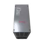 Sumitomo Heavy Industries UMC556000-03 Power Source