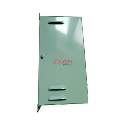TAIYO ASC-12-4Z3 Automatic Voltage Regulator