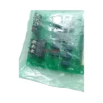 TAIYO SIC-111 Control Circuit Board