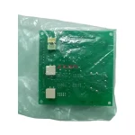 TAIYO SIC-111 Control Circuit Board