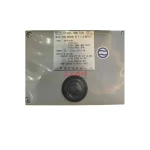 TAIYO SU-S10TBG Level Switch