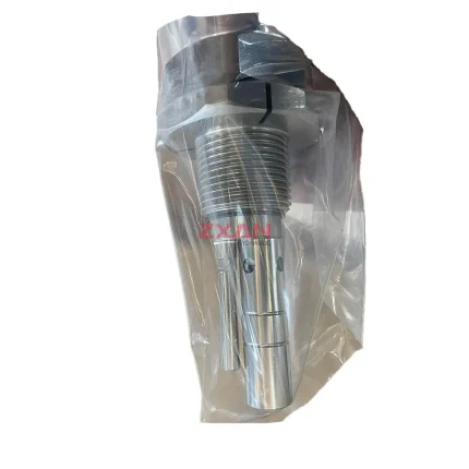 TAIYO SU-S10TBG Level Switch