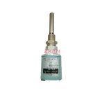 TAIYO VALVE BU4-SL-F 3/4 Level Switch