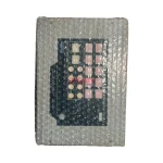 TERASAKI ELA-102 Earth Leakage Alarm System