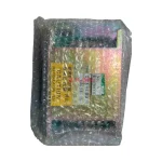 TERASAKI ELA-102 Earth Leakage Alarm System