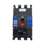 TERASAKI XS400NS Molded Case Circuit Breaker