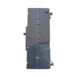 TERASAKI XS400NS Molded Case Circuit Breaker