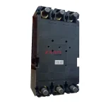 TERASAKI XS400NS Molded Case Circuit Breaker