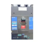TERASAKI XS400NS Molded Case Circuit Breaker