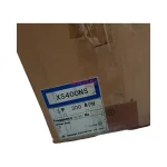 TERASAKI XS400NS Molded Case Circuit Breaker