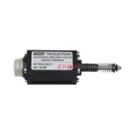TWK IW 153/5-0,25-S-T Inductive Transducer