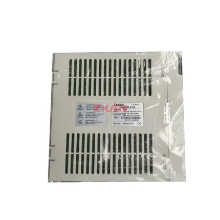 Tadele GSD300-S10A AC Servo Drive