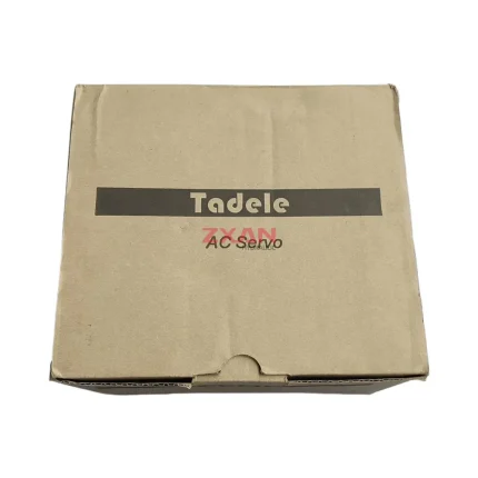 Tadele GSD300-S10A AC Servo Drive
