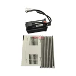 Tadele TMH060020AE11 / GSD200-022E-003 AC Servo Motor and Drive System