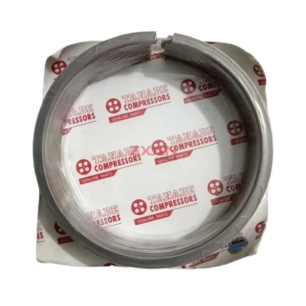 Tanabe FTC-D6087271-01-1430 Piston Ring