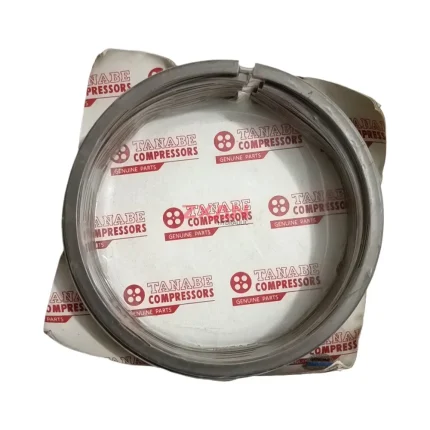 Tanabe FTC-D6087271-01-1430 Piston Ring