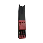 Telemecanique XPSAL3410 Safety Relay Module