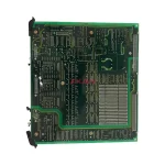 Terasaki EMB-6401 Meter Driver Module Circuit Board