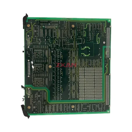 Terasaki EMB-6401 Meter Driver Module Circuit Board