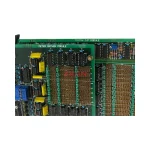 Terasaki EMB-6401 Meter Driver Module Circuit Board