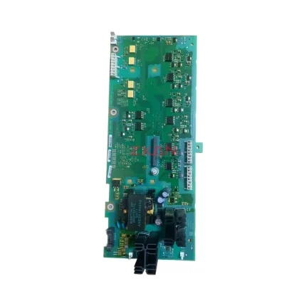 Toshiba T-C66162761 Air Conditioner Control PCB