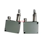 Trafag 8202.79.2210 Pressure Transmitter