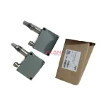 Trafag 8202.79.2210 Pressure Transmitter