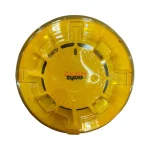 Tyco 601PH-M Optical Smoke Detector