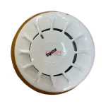 Tyco 601PH-M Optical Smoke Detector