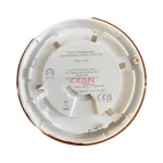 Tyco 701P (516.900.001) Conventional Optical Detector